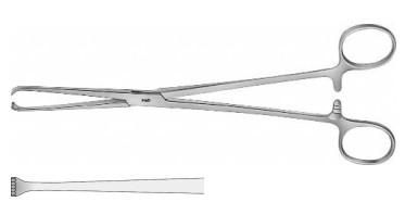 ЕЛЛІС-ТОМАС ЗАТИСКАЧ 6X7T. 200MM